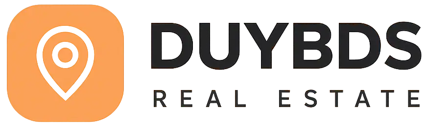 Môi giới Mua bán & Cho thuê nhà đất Tp.HCM