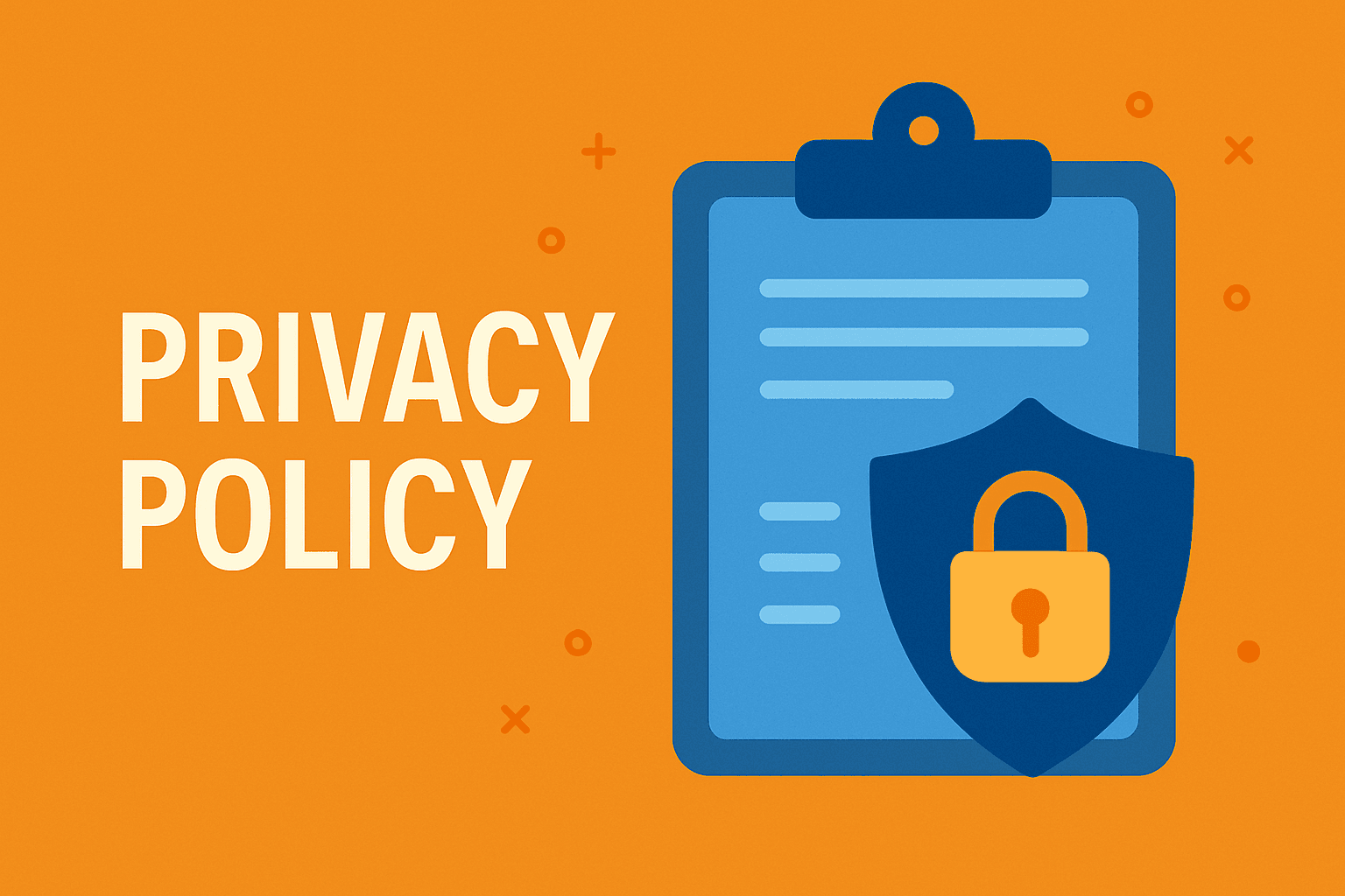 Chính sách bảo mật của DuyBDS.com cam kết bảo vệ thông tin cá nhân, minh bạch dữ liệu và đảm bảo an toàn cho mọi giao dịch bất động sản của khách hàng.