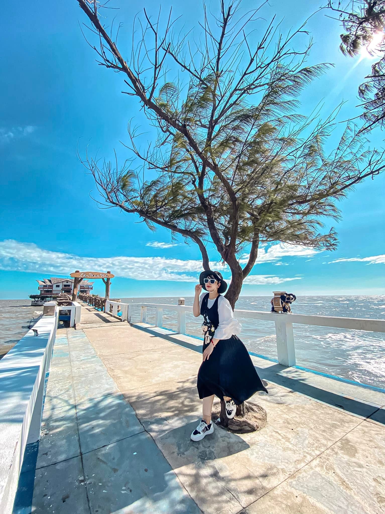 Kinh nghiệm mua nhà đất Cần Giờ an toàn và hiệu quả cho người mới